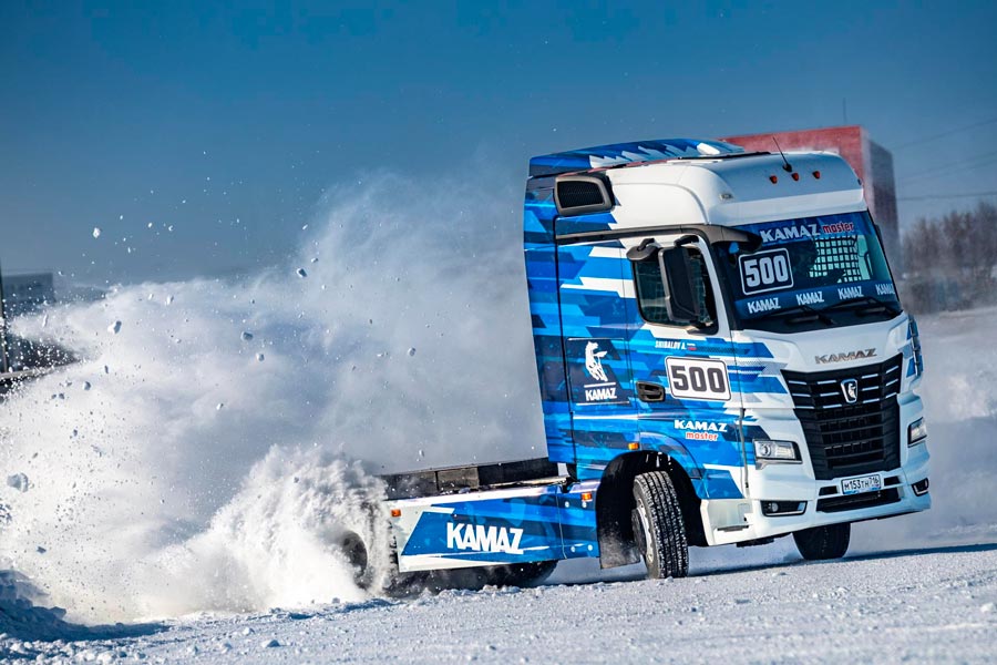 ������ ����� 54901 ������� � ���� ��������� ����� ������� 2026