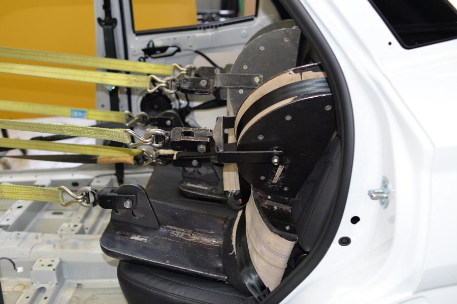 ��������� LADA Azimut ���������� ����� ��������� �� ��������� ������ ����� �������������