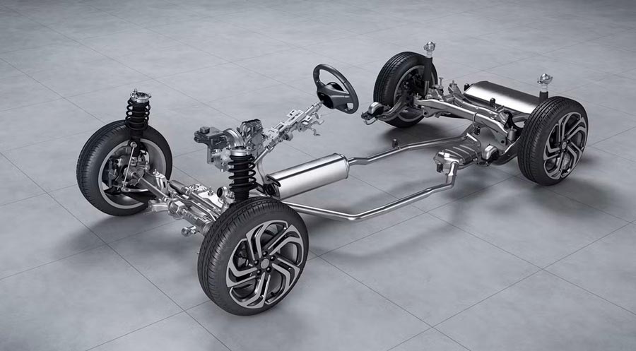 ������� ���������� ������ ��������� ����� ��� ����� ��������