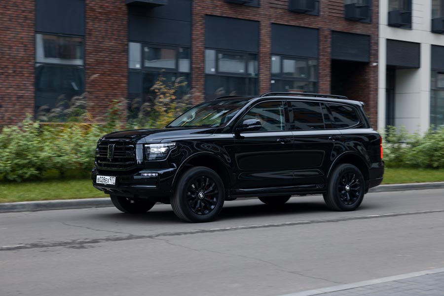 ����������� ������������ � ��������� ���������� �������� ������� �� ����� ��������