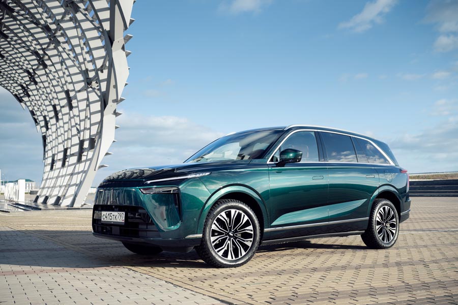 ����������� ������������ � ��������� ���������� �������� ������� �� ����� ��������