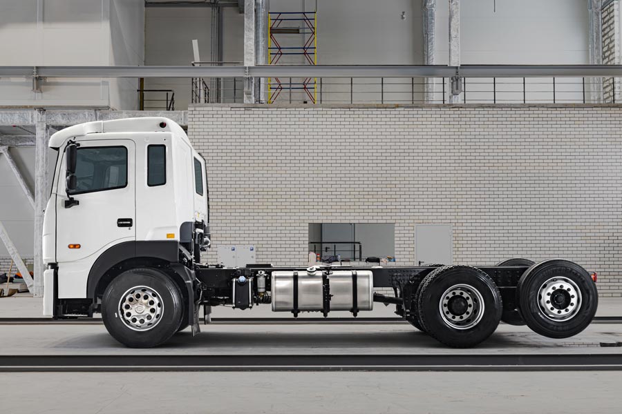 ���������� 20-������ ��� ������������ ������� � �������������