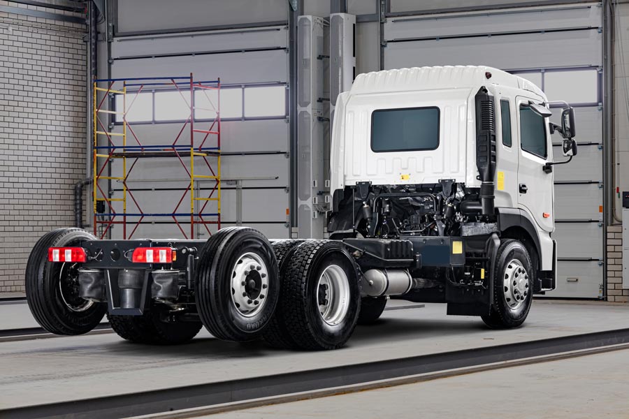 ���������� 20-������ ��� ������������ ������� � �������������