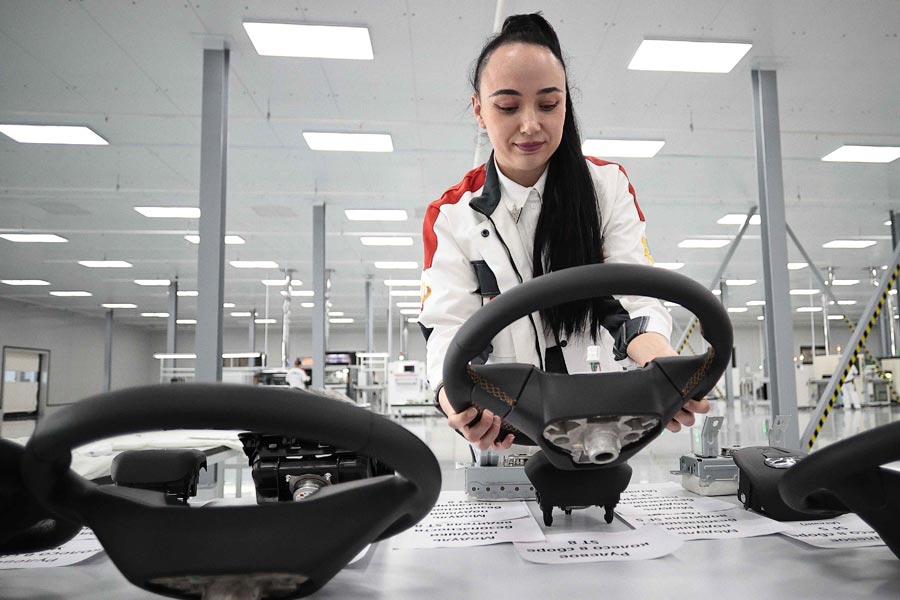 �� �������� ��� �������� ������ ������� ����, ������� � ������ ������������