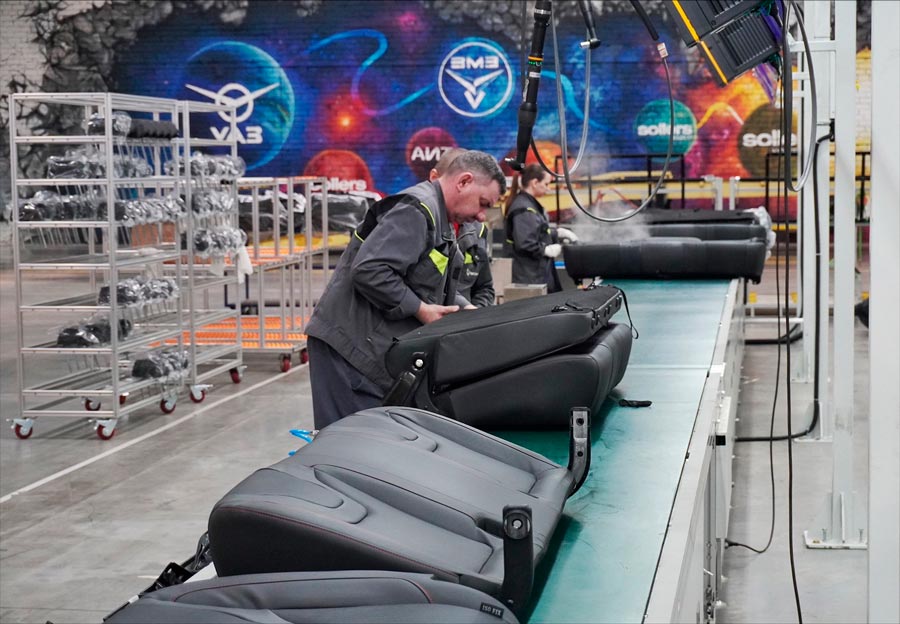 ����� ����� �� ��� ����������� ����������� �����������