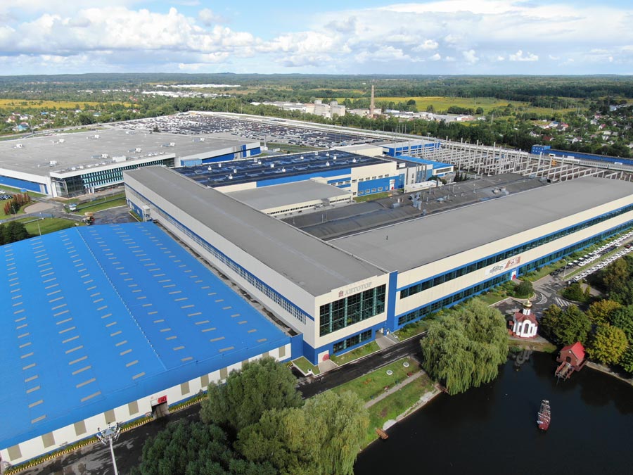 GWM � ������� ��������� ������������ ������������ ������������