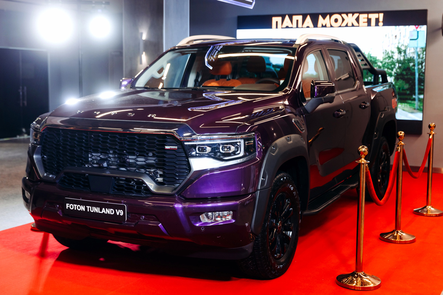 ����� ���� ������ ������ ����� � �������� ������� &laquo;���� �����&raquo;