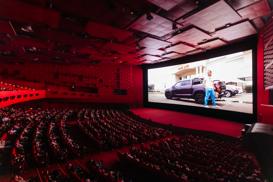 ����� ���� ������ ������ ����� � �������� ������� &laquo;���� �����&raquo;