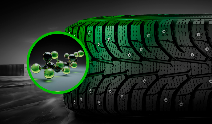 Ikon Character Ice C2 ��� �������������� ���������� ������ � ���� 2026&ndash;2027 � ������ ���� �������� �������� ��������