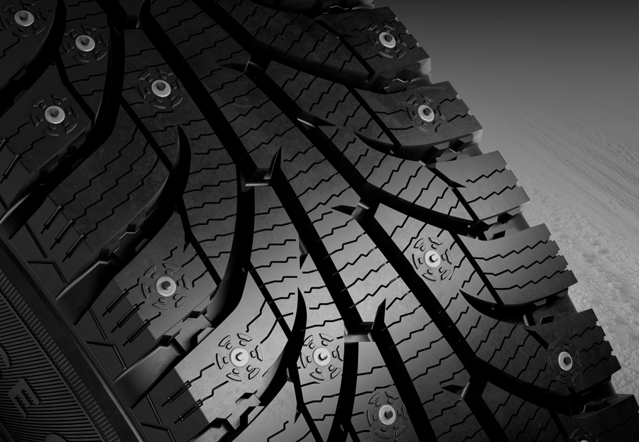 Ikon Character Ice C2 ��� �������������� ���������� ������ � ���� 2026&ndash;2027 � ������ ���� �������� �������� ��������