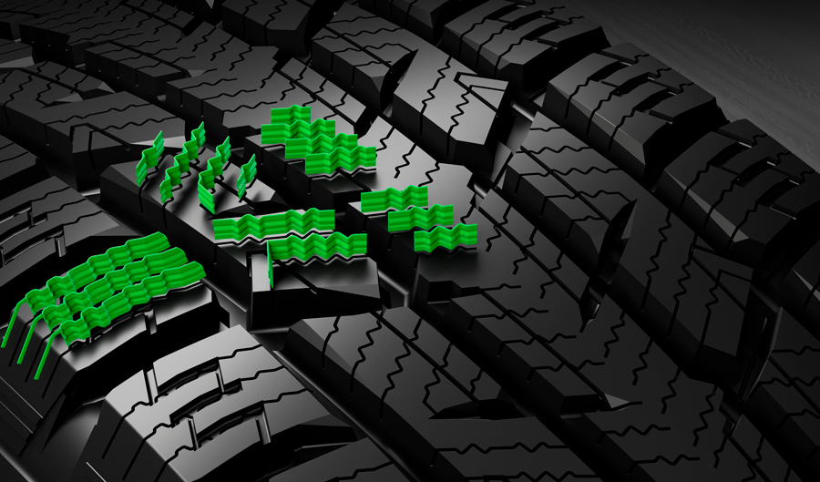 ����� ����������� ���� Ikon Autograph Snow C4 ��������� ������ ������ ������������ � ������� ������������� ����������