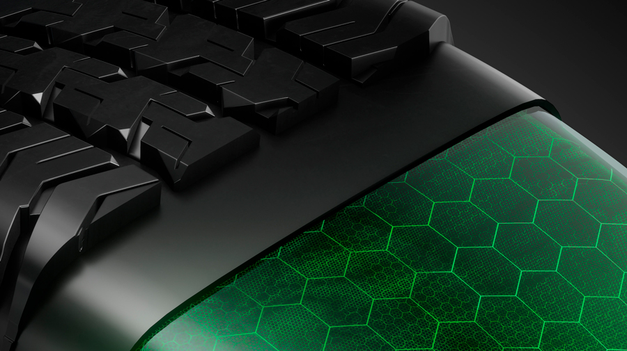 ����� ����������� ���� Ikon Autograph Snow C4 ��������� ������ ������ ������������ � ������� ������������� ����������