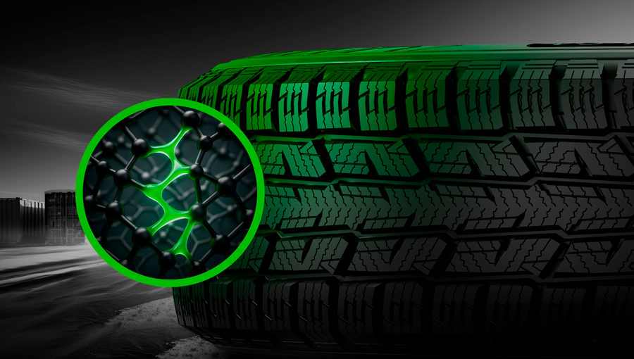 ����� ����������� ���� Ikon Autograph Snow C4 ��������� ������ ������ ������������ � ������� ������������� ����������