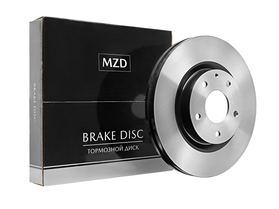 MZD ��������� �������: ���������� Mazda �������� ����������������� ��������� ������� � �����