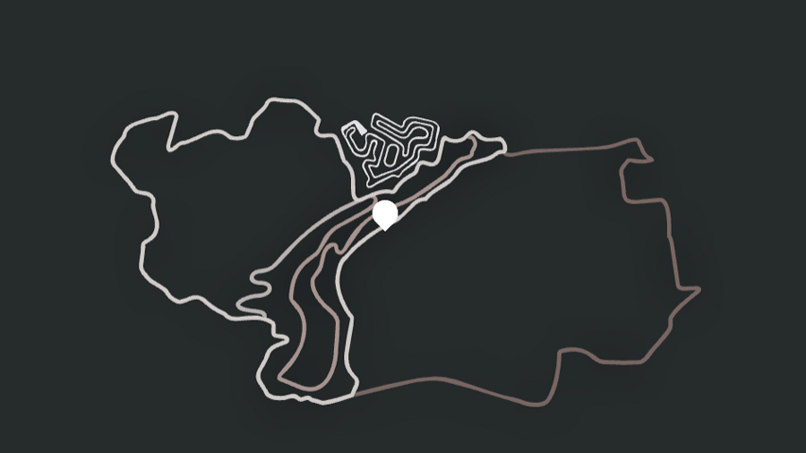 ������ ���� &laquo;������� �����-2026&raquo; ��������� ��������� ����������� � ��������� ������ � ������� ���������� ���������� �������