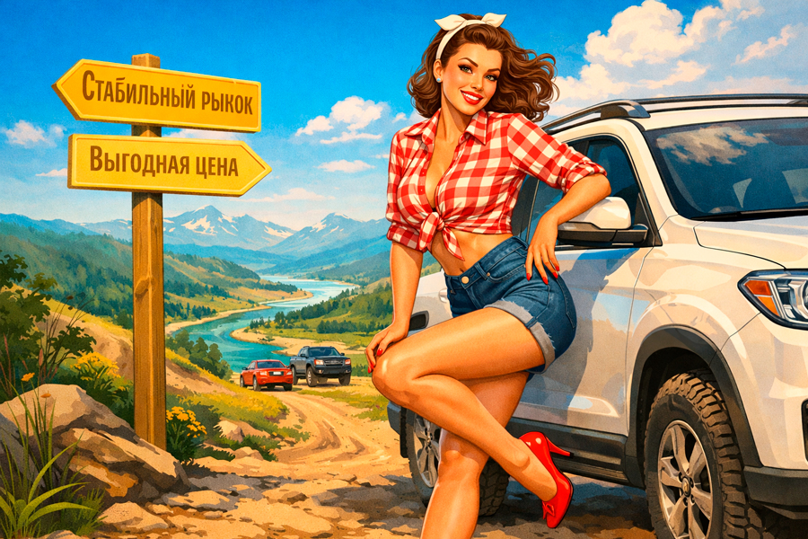 �����, ����������� � ���� �� ���������� � ������������ � �������� � 2025 ����