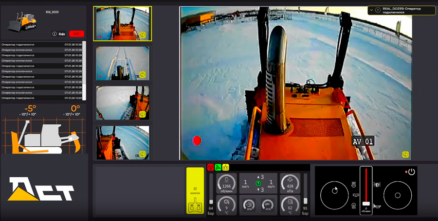 ���-���� ���������� ��������� ���������������� ������������� � ��������� ���������� � �������� ����������� ������������