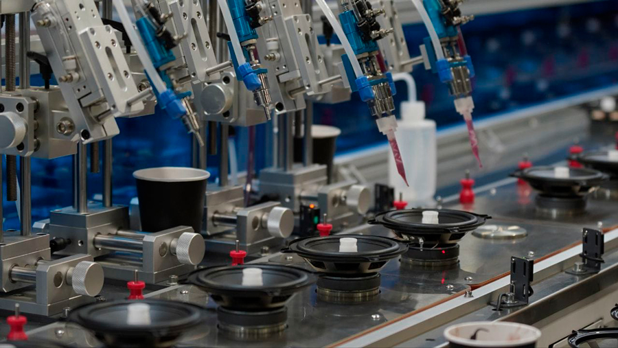 &laquo;������� ���� �����&raquo; ������� ���� B �� ������� ASES �������� � �������� ������ ��������������� ���������� ��� ���������