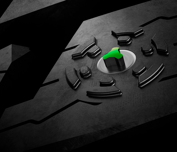 Ikon Autograph Ice LT4: ����� ���������� ���� ��� LCV � �������� �� ������ � �������������