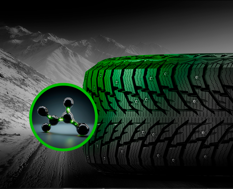 Ikon Autograph Ice LT4: ����� ���������� ���� ��� LCV � �������� �� ������ � �������������