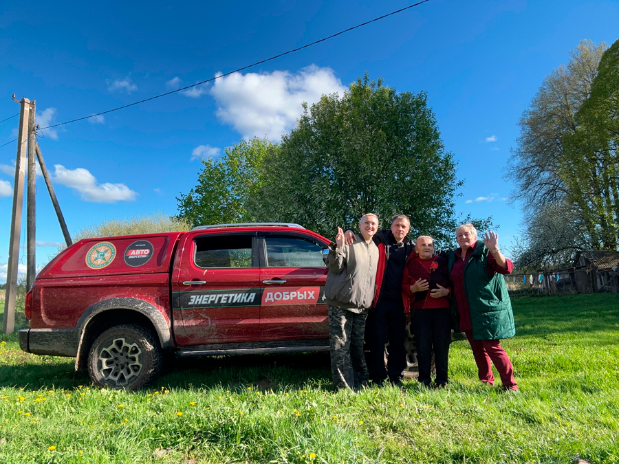 JAC ����� ����� ������� &laquo;���������� ������ ���&raquo;, � ������ �������� ����� JAC T9 ������� ��������� � ��������������� �������