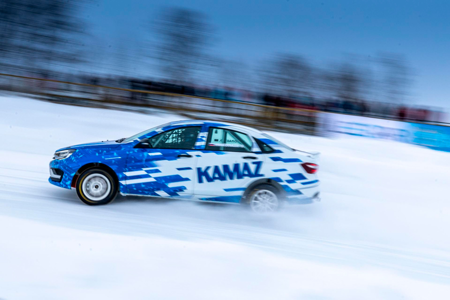 �����-������ ��������� � 28-� ������� ����� ��������� �� �������� �������� � ��������