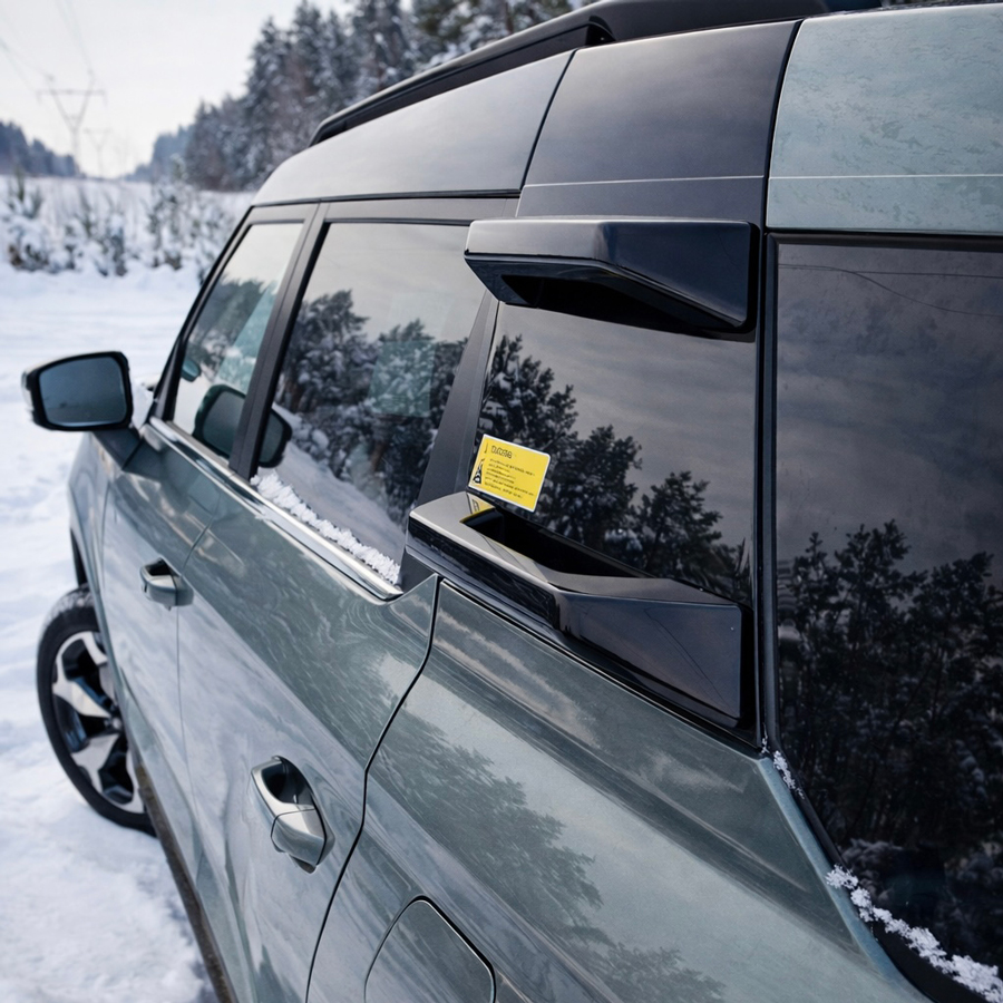 KGM �������� �������� ������� ������������ ����������� � ������� ����� ��������� ����