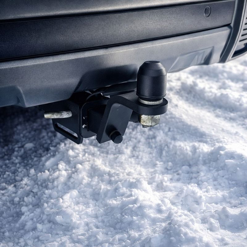 KGM �������� �������� ������� ������������ ����������� � ������� ����� ��������� ����