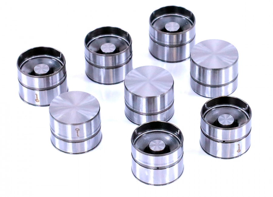 ��� ����� �����������������, ��� ���� ��� ����� � ���������� � ��� �������� ��������� ����� ����� �������� �� ���