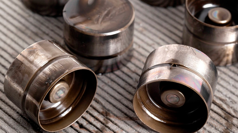 ��� ����� �����������������, ��� ���� ��� ����� � ���������� � ��� �������� ��������� ����� ����� �������� �� ���