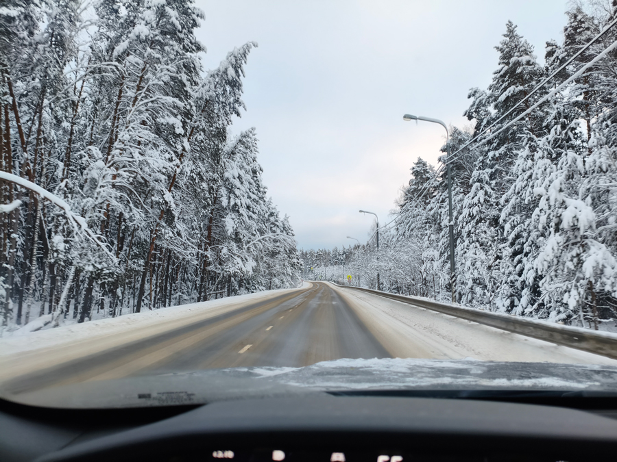 Changan UNI-K � �������� ������������: �����, �����, ������������� ������� � ������ ��������