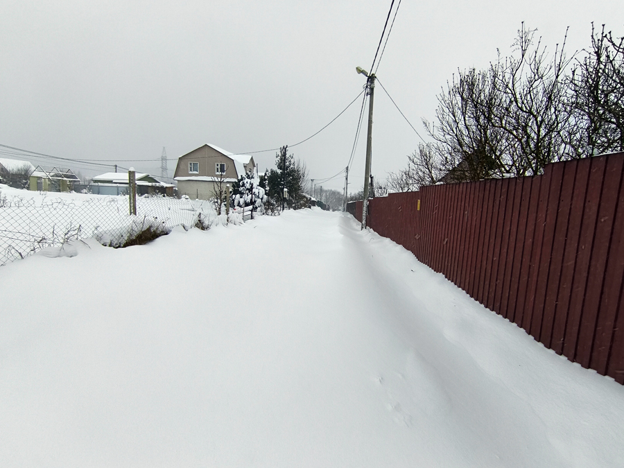 Changan UNI-K � �������� ������������: �����, �����, ������������� ������� � ������ ��������