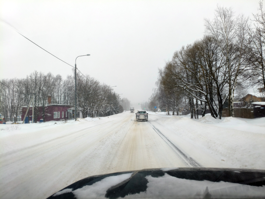 Changan UNI-K � �������� ������������: �����, �����, ������������� ������� � ������ ��������