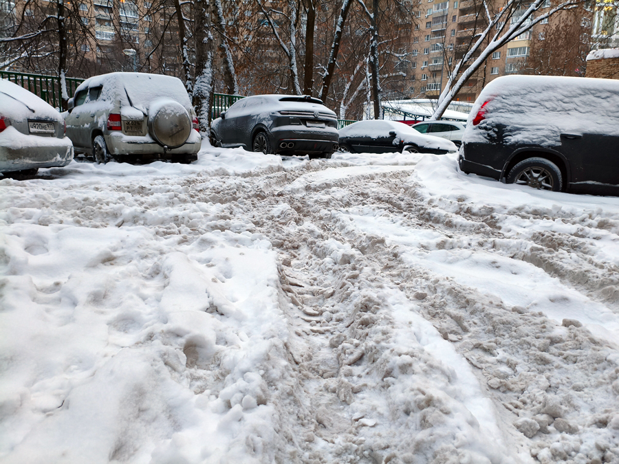 Changan UNI-K � �������� ������������: �����, �����, ������������� ������� � ������ ��������