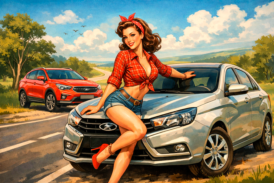 ��������� �����: ����� ���������� � �������� 1&ndash;2 ��� ������ ��������� ������� �����