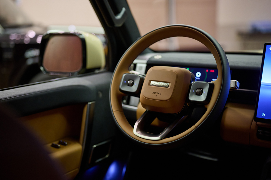 iCAUR ����� � ������ �������� ���������� ������ �� ������ ������������� ���������� V27 ����� ������� �� ���������� �����