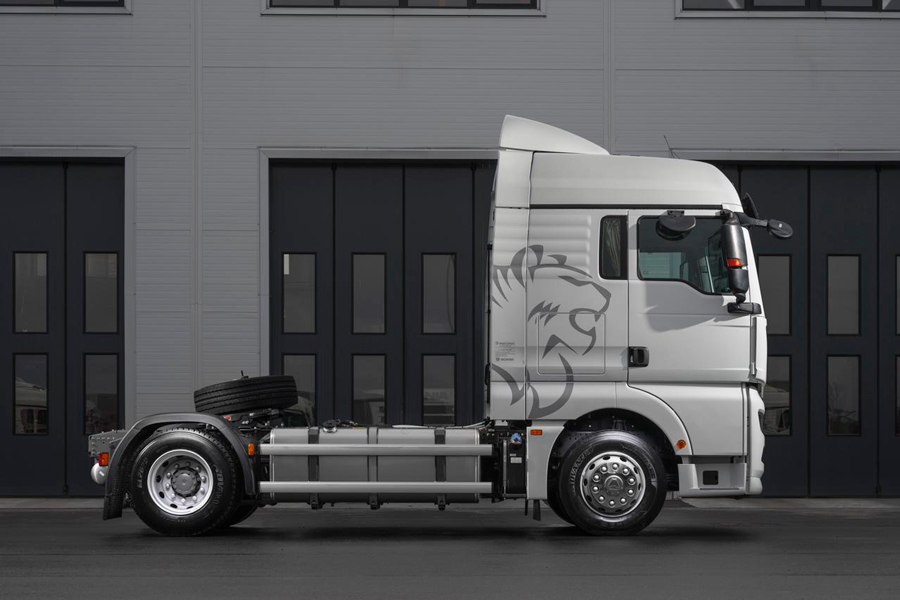 ����� ���������� ��������� � ���������� � ������ ������������ ������, ��������������� ��������� �������� � ����������� ������������ ADAS