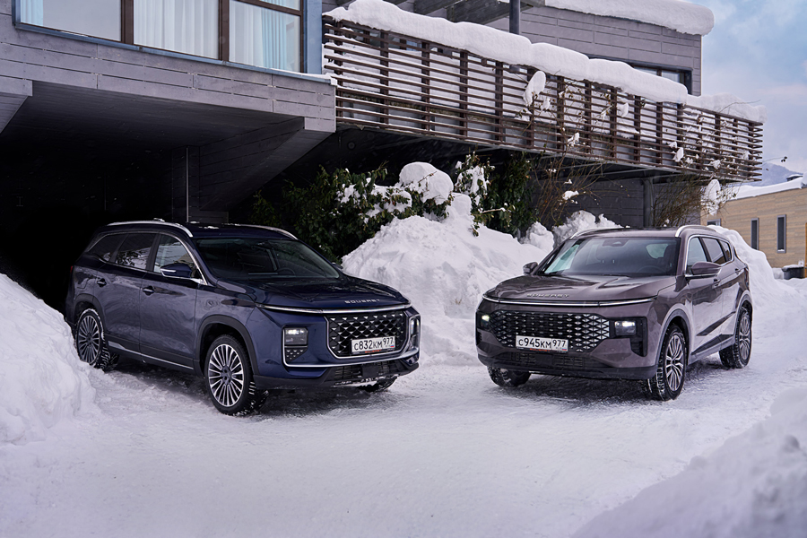 SOUEAST � ������: ����� 2025 ����, �������, �������, ������� � ����� ��������