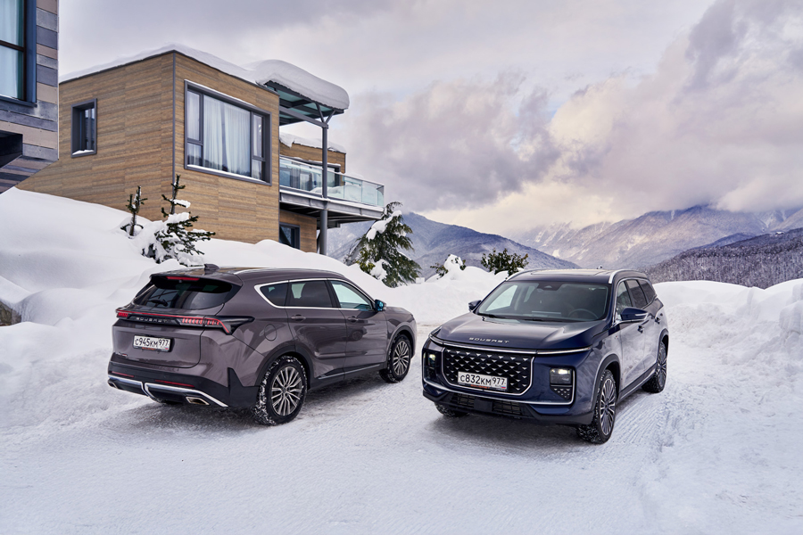 SOUEAST � ������: ����� 2025 ����, �������, �������, ������� � ����� ��������