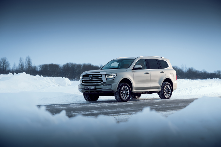 ����� TANK �� ��� ���� � ������ ������� ������� � �������� ����������� ������������� � ����������� ���������� ���������� ��������