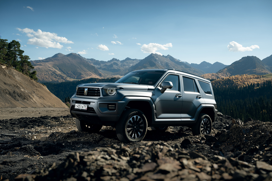 ����� TANK �� ��� ���� � ������ ������� ������� � �������� ����������� ������������� � ����������� ���������� ���������� ��������