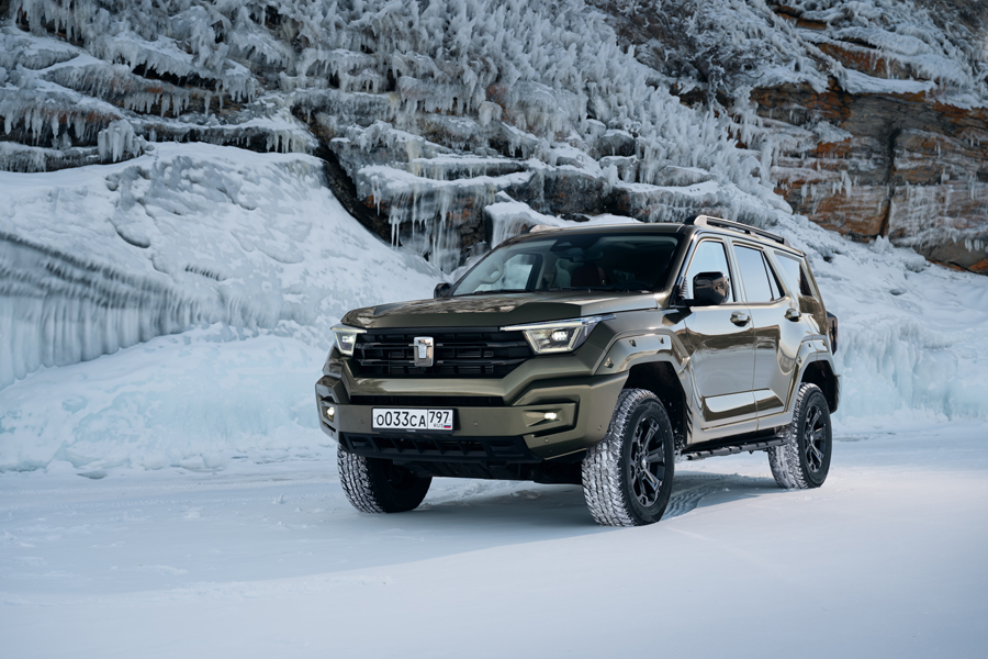 ����� TANK �� ��� ���� � ������ ������� ������� � �������� ����������� ������������� � ����������� ���������� ���������� ��������