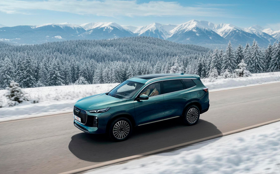 TENET ��������� ������������� ����� &laquo;TENET � ����� ������&raquo;: ������ �������, ��������� ��������� � ���������� � ����������� T8