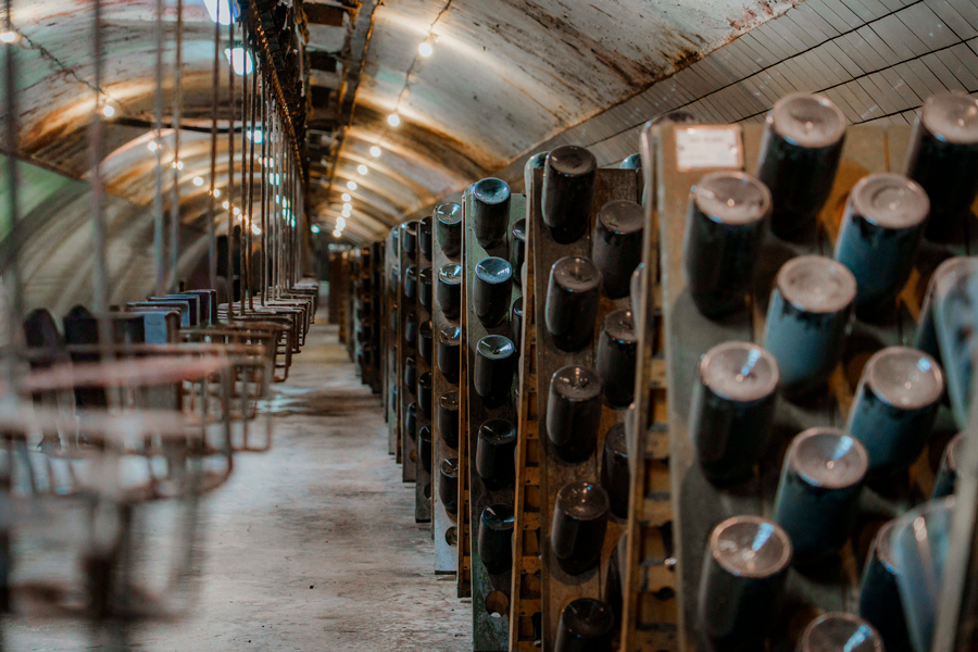 HONGQI         Russian Traveler Awards 2025