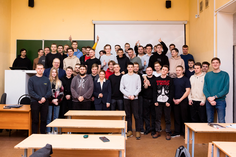 ��� �������� ��������: �������� ������ � ����������� ��������� � ������ ������� �������� ��� ��������� ����