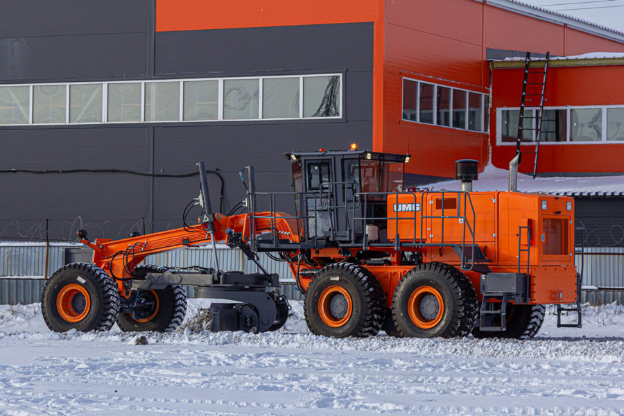 UMG ����������� ����� 35-������ ����������� ��-350, ������ ������� ������ ����� ����������� ������������