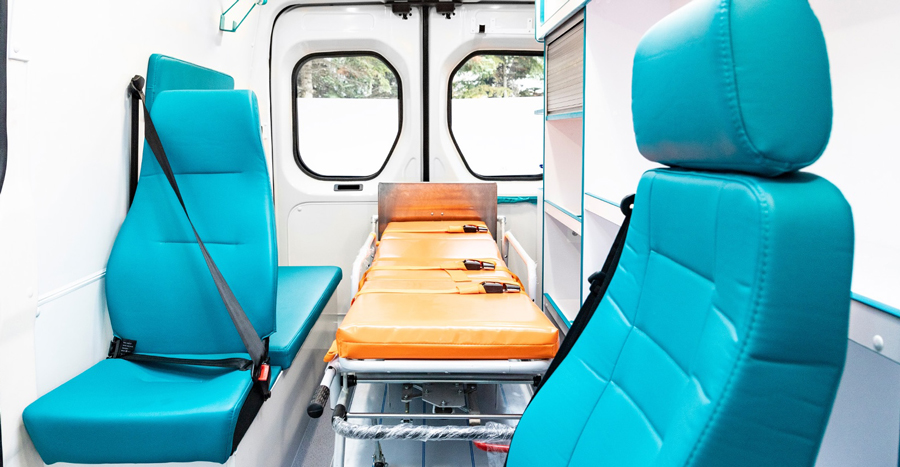 AVIOR      V90 Med  «C»    V90