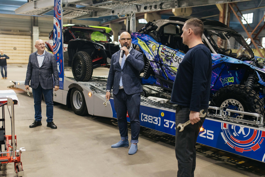 «»  «»      -   POWERS