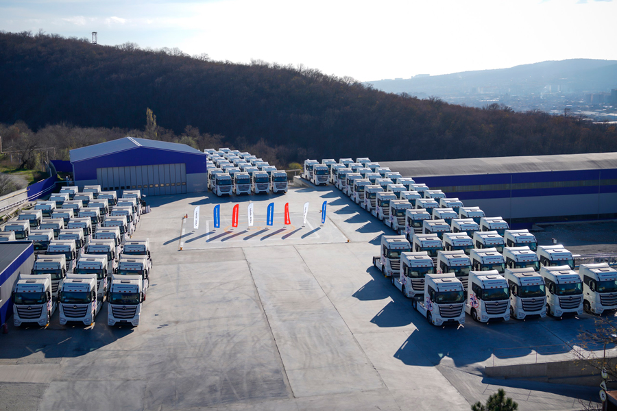 «  »  200  « 45»    «»