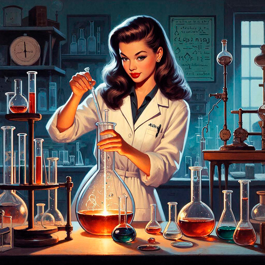    Lopal 1 Advanced Fully Synthetic Series SP 0W-30 –  